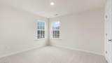 118 Willowbrooke Court - Photo 28