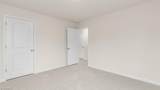 118 Willowbrooke Court - Photo 29