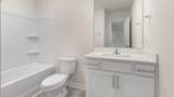 118 Willowbrooke Court - Photo 31