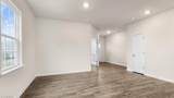 118 Willowbrooke Court - Photo 5