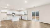118 Willowbrooke Court - Photo 8
