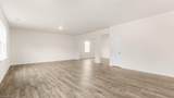 118 Willowbrooke Court - Photo 9