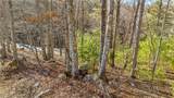 TBD River Stone Drive - Photo 1