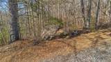 TBD River Stone Drive - Photo 10