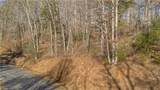 TBD River Stone Drive - Photo 11