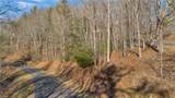 TBD River Stone Drive - Photo 12