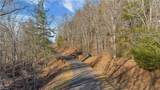 TBD River Stone Drive - Photo 13