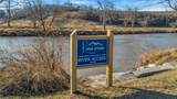 TBD River Stone Drive - Photo 14