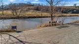 TBD River Stone Drive - Photo 15