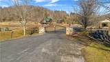 TBD River Stone Drive - Photo 16