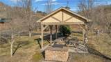 TBD River Stone Drive - Photo 17