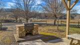 TBD River Stone Drive - Photo 18