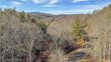 TBD River Stone Drive - Photo 19