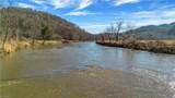 TBD River Stone Drive - Photo 2