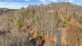 TBD River Stone Drive - Photo 20