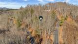 TBD River Stone Drive - Photo 21