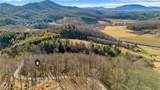TBD River Stone Drive - Photo 22