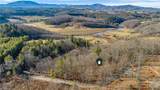 TBD River Stone Drive - Photo 23