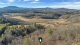 TBD River Stone Drive - Photo 24