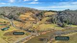 TBD River Stone Drive - Photo 25