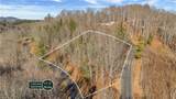 TBD River Stone Drive - Photo 26