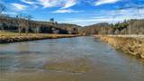 TBD River Stone Drive - Photo 3