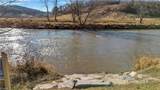 TBD River Stone Drive - Photo 4