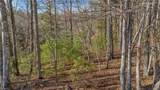 TBD River Stone Drive - Photo 5