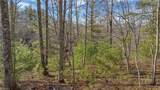 TBD River Stone Drive - Photo 6