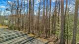 TBD River Stone Drive - Photo 8