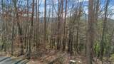 TBD River Stone Drive - Photo 9