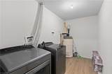2250 Sunderland Road - Photo 24