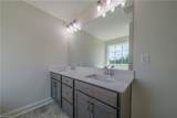 1312 Dandridge Drive - Photo 25