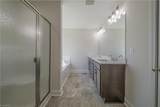1312 Dandridge Drive - Photo 26