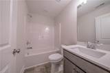 1312 Dandridge Drive - Photo 29
