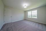 1312 Dandridge Drive - Photo 30