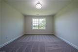 1312 Dandridge Drive - Photo 31