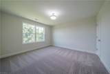 1312 Dandridge Drive - Photo 32
