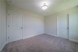 1312 Dandridge Drive - Photo 34
