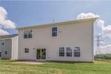 1312 Dandridge Drive - Photo 35