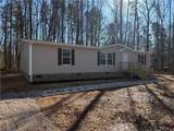 1395 Safrit Road - Photo 4