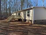 1395 Safrit Road - Photo 6