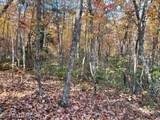 1928 Frye Road - Photo 15