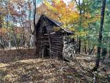 1928 Frye Road - Photo 3