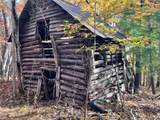 1928 Frye Road - Photo 4