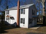 605-A & 605-B Grove Street - Photo 15