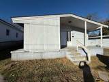 412 Meredith Street - Photo 1