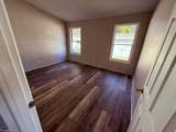 412 Meredith Street - Photo 3