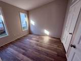 412 Meredith Street - Photo 5
