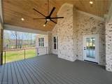 280 Dyna Drive - Photo 41
